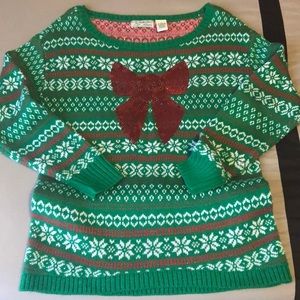 🎄 Christmas Sweater 🎄